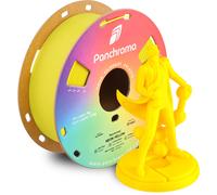 Polymaker Panchroma™ PLA Neon