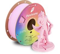 Polymaker Panchroma™ PLA Pink - 1,75 mm / 1000 g