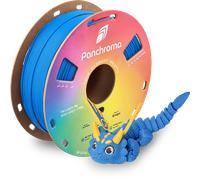 Panchroma™ PLA Satin