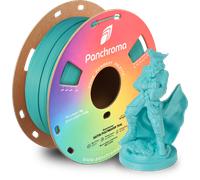 Panchroma™ PLA Satin