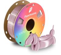 Polymaker Panchroma™ PLA Silk Rose Gold - 1,75 mm / 1000 g
