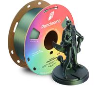 Polymaker Panchroma™ PLA Starlight Aurora - 1,75 mm / 1000 g