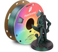 Polymaker Panchroma™ PLA Starlight Comet - 1,75 mm / 1000 g