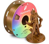 Polymaker Panchroma™ PLA Starlight Jupiter - 1,75 mm / 1000 g