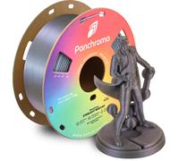 Polymaker Panchroma™ PLA Starlight Mercury - 1,75 mm / 1000 g