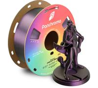 Polymaker Panchroma™ PLA Starlight Nebula - 1,75 mm / 1000 g