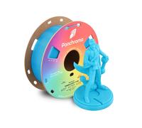 Polymaker Panchroma™ PLA Translucent