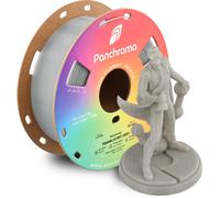 Polymaker Panchroma™ PLA Translucent