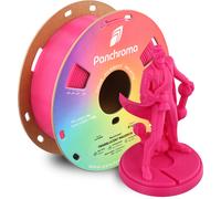 Polymaker Panchroma™ PLA Translucent