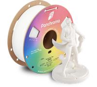 Polymaker Panchroma™ PLA White - 1,75 mm / 1000 g