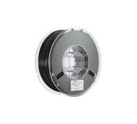 Polymaker PC-ABS Filamento para impresión 3D 2,85mm (1Kg) Negro