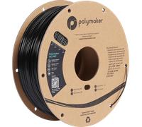 Polymaker PC-PBT Black - 1,75 mm