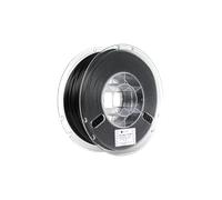 Polymaker PC-PBT Filamento para impresión 3D 2,85mm (1Kg) Negro