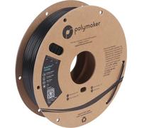 Polymaker PD01007 PolyFlex TPU-95A Filament TPU flexibel 2.85mm 750g negro 1 pieza