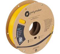Polymaker PD01010 PolyFlex TPU-95A Filament TPU flexibel 2.85mm 750g amarillo 1 pieza