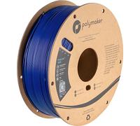 Polymaker PolyLite ABS