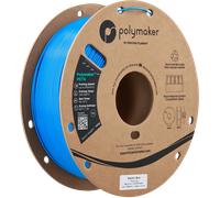 Polymaker PETG Electric Blue - 1,75 mm / 1000 g