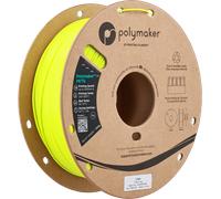 Polymaker PETG Lime - 1,75 mm / 1000 g