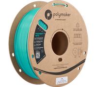 Polymaker PETG Teal - 1,75 mm / 1000 g