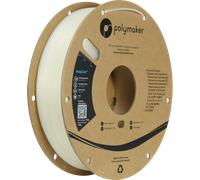 Polymaker PolyCast Natural - 1,75 mm / 750 g