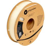 Polymaker PolyCast Natural - 1,75mm - 750g