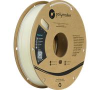 Polymaker PolyCast Natural - 2,85 mm / 750 g