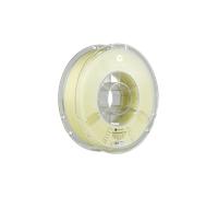 Polymaker Polydissolve S1 PVA | Filamento para impresión 3D | 1,75mm (0,75Kg) | Natural