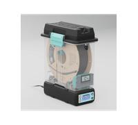 Polymaker PolyDryer - 1 ud.