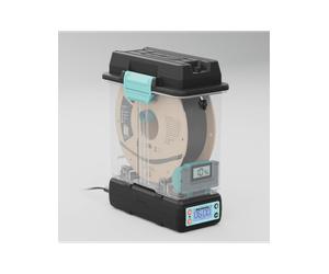Polymaker Polydryer | secador de filamentos