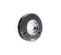 Polymaker PolyFlex TPU-90A | Filamento para impresión 3D | 1,75mm (0,75Kg) | Azul Claro Teal