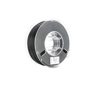 Polymaker PolyLite ABS