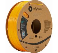 Polymaker PolyLite ABS Amarillo - 1,75 mm