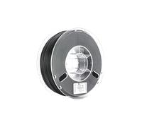 Polymaker PolyLite ABS Filamento para impresión 3D 1,75mm (3Kg) gris