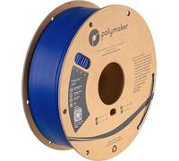 Polymaker PolyLite ASA Blue - 1.75mm - 1kg