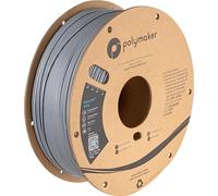 Polymaker PolyLite ASA Gris - 1.75mm - 1kg