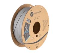 Polymaker PolyLite™ CosPLA Filamento para impresión 3D 1,75mm (1Kg) Versión B