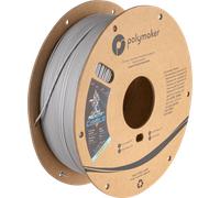 Polymaker PolyLite CosPLA Version A - 1,75 mm / 1000 g