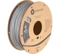 Polymaker PolyLite CosPLA Version B - 1,75 mm / 1000 g