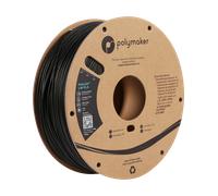 Polymaker PolyLite LW-PLA Wood - 1,75 mm / 800 g