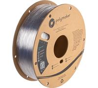 Polymaker PolyLite PC Transparent - 1.75mm - 1kg