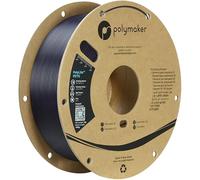 Polymaker PolyLite PETG - 1.75mm - 1kg - Dark Purple