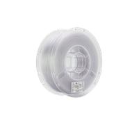 Polymaker PolyLite PETG | Filamento para impresión 3D | 1,75mm (3Kg) | Blanco