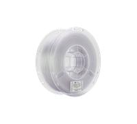 Polymaker PolyLite PETG | Filamento para impresión 3D | 1,75mm (3Kg) | Negro