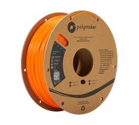 Polymaker PolyLite PLA Silk Gunmetal Grey - 1,75 mm / 1000 g