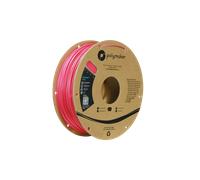 Polymaker PolyLite PLA - 1.75mm - 1kg - Magenta
