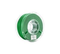 Polymaker PolyLite PLA Filamento para impresión 3D 1,75mm (1Kg) Verde Oscuro Fosforescente
