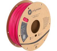Polymaker PolyLite PLA Magenta - 1,75 mm / 1000 g