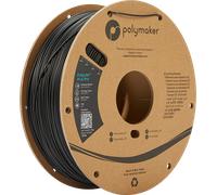 Polymaker PolyLite PLA PRO Black - 1,75 mm / 1000 g