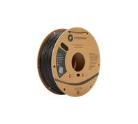 Polymaker PolyLite PLA PRO Army Beige - 1.75mm - 1kg