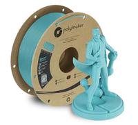 Polymaker PolyLite PLA PRO Polymaker Teal - 1.75mm - 1kg